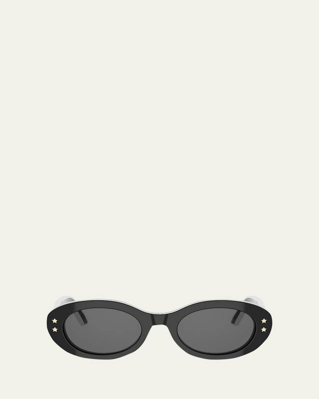 DiorPacific B4I Sunglasses